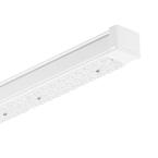  4MX400 581 LED40S/840 PSD WB W 