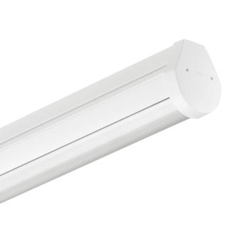  4MX900 LED60S/840 PSD MB WH L1 