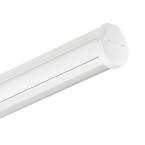  4MX900 491 LED40S/840 PSD WB W 