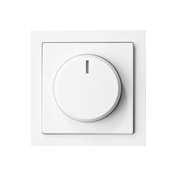  UID8620/00 DALI Dimmer 