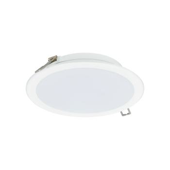  DN065B G2 LED10/830 11W 220V D 