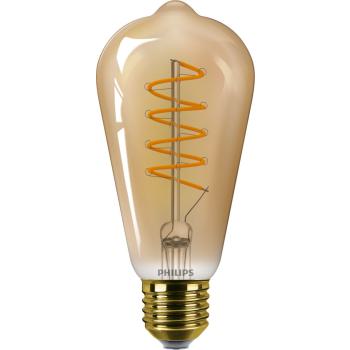  CLA LEDBulb D 5.5-25W ST64 E27 