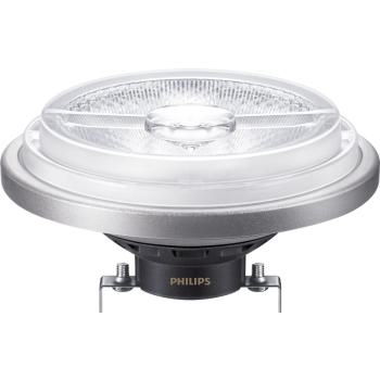  MAS LEDspotLV D 20-100W 930 AR 