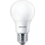  MAS LED bulb DT 5.5-40WE27 927 