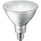  MAS LEDspot CLA D 13-100W 827 