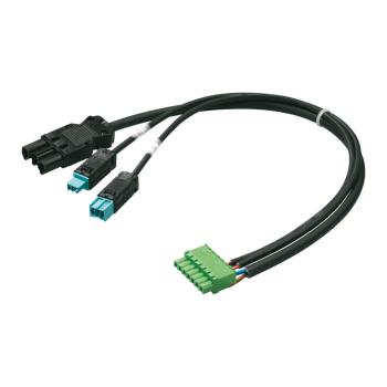  LCC2070/00 CABLE BASIC 