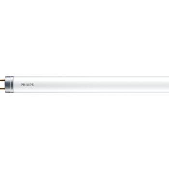  MAS LEDtube DC72-110V 450mm 6W 