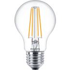  CLA LEDBulb ND 7-60W E27 WW A6 