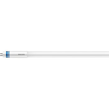  MAS LEDtube HF 600mm HE 8W 865 