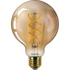  CLA LEDBulb SP ND 5-25W E27 GO 