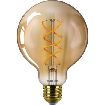  CLA LEDBulb SP ND 5-25W E27 GO 