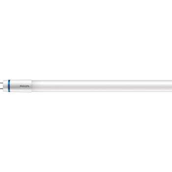  MAS LEDtube 900mm 8.5W833 T8 F 