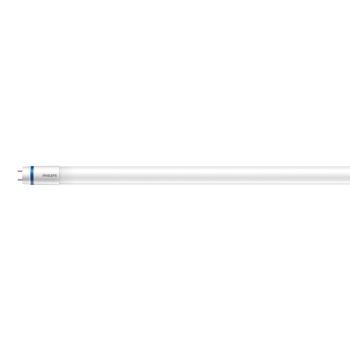  MAS LEDtube 1200mm 12W833 T8 F 