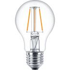  CLA LEDBulb ND 4-40W A60 E27 8 