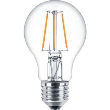  CLA LEDBulb ND 4-40W A60 E27 8 