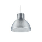  PT520T LED65S/830 PSD MB BELL 