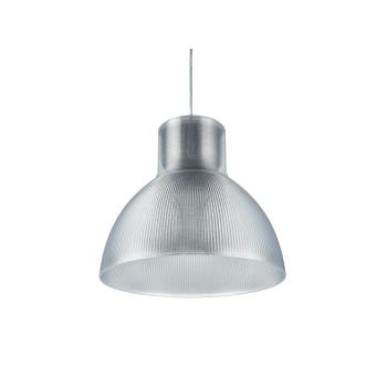  PT520T LED65S/830 PSD MB BELL 