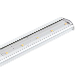  BCX413LED3--3000 230V L533 WH 