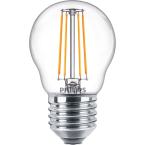  CLA LEDLuster ND 4.3-40W E27 8 