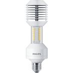  TForce LED Road 55-35W E27 730 