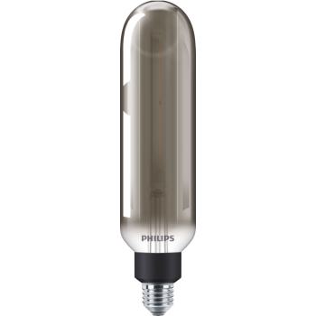  LED giant 25W E27 T65 4000K sm 