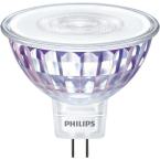  MAS LED SPOT VLE D 7-50W MR16 