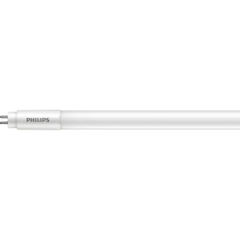  MAS LEDtube 1200mm HO 26W 840 