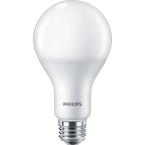  MAS LED bulb DT 12-75WE27 927- 