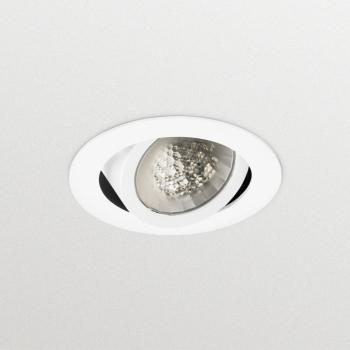  RS731B LED12S/930 PSE-E NB WH 