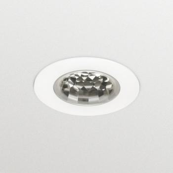  RS730B LED12S/830 PSE-E WB WH 