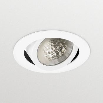  RS741B LED17S/830 PSE-E WB WH 