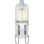  Halogen MV Click 29.0W G9 230V 