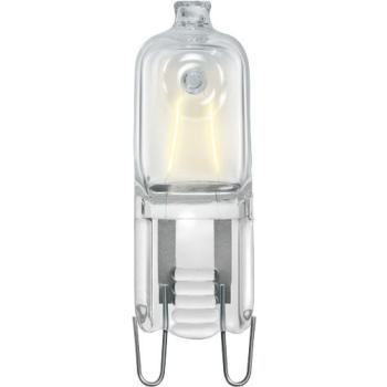  Halogen MV Click 29.0W G9 230V 