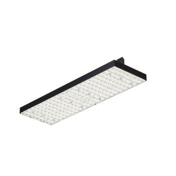  SM500T LED79S/830 PSD DA20 BK 