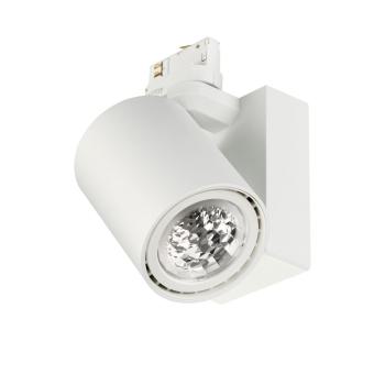  ST640T LED27S/930 PSD-VLC MB W 