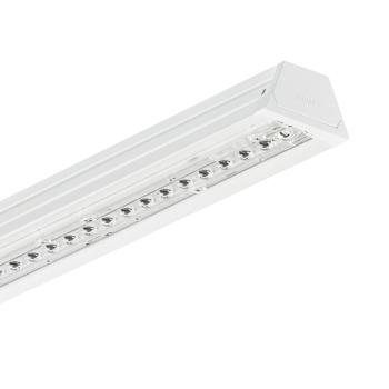  LL121X LED45S/840 1x PSU DA20 