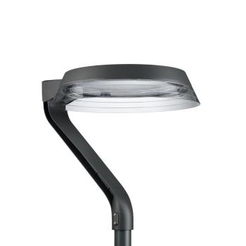  BDP271 LED79-4S/830 II DS50 62 