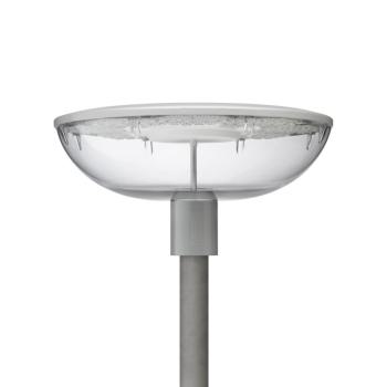  BDP101 LED60/830 II DM PCC SI 