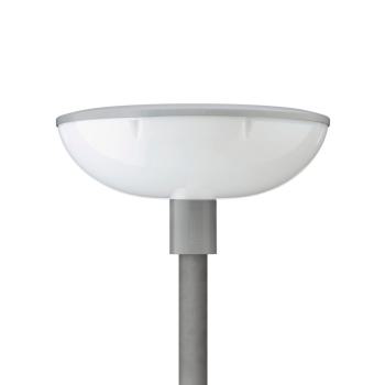  BDP101 LED60/830 II DS PCF SI 