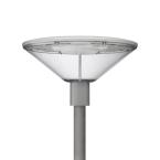  BDP102 LED40/740 II DW PCC SI 