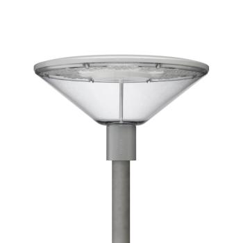  BDP102 LED50/740 II DW PCC SI 