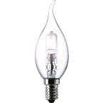  Halogen 28W E14 230V BXS35 1CT 