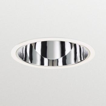  DN571B LED24S/830 PSE-E C WH 