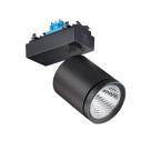  ST780S LED60S/830 PSD-VLC MB B 