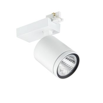  ST780T LED60S/830 PSD OVL-H WH 