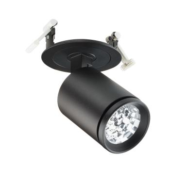  ST770B LED27S/830 PSD-VLC-E MB 