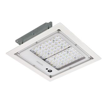  BBP333 LED81/757 I PRM MDUW 