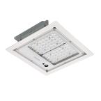  BBP333 LED128/757 I PRM 