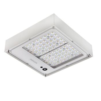  BCP333 LED159/757 I PRM MDUW 