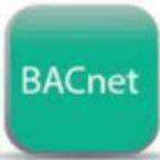  Communication BACnet (UMG 604) 